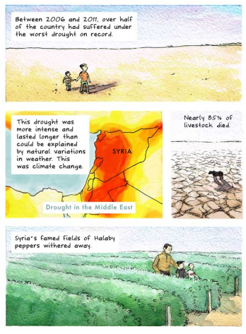 climate_cartoon